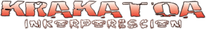 KRAKATOAINK