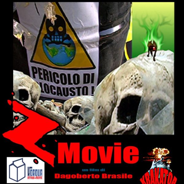 Z Movie