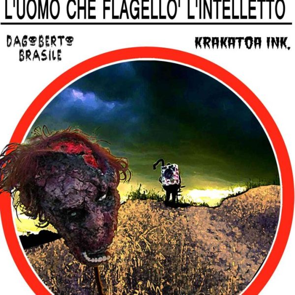 Ai Confini della Fandonia